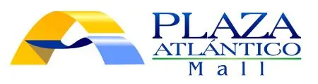Condominio C.C Plaza Atlantico Mall